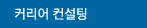 커리어 컨설팅
